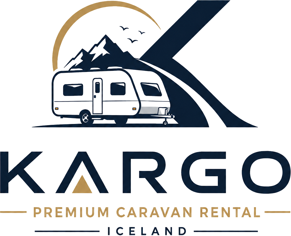 Merki Kargo